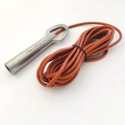 防撞傾斜開關(guān)SQBK-01-28角15°、料位檢測(cè)器PLR30M-G-8型220V廠家