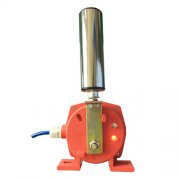 CDPK-1兩級跑偏開關(guān)，給煤機(jī)跑偏報(bào)警開關(guān)兩級跑偏開關(guān)生產(chǎn)