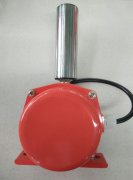 防腐蝕跑偏開關(guān)GHP-250，IP68,380VKBW-220L隔爆爆跑偏開關(guān)