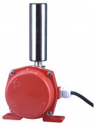 SRED-TS-WO1皮帶跑偏開關(guān)，2開2閉輸送機(jī)保護(hù)開關(guān)