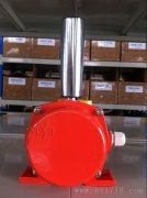 浙江DFP兩級(jí)跑偏開關(guān)，優(yōu)質(zhì)服務(wù)商工廠直營