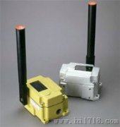 GX-B1跑偏開(kāi)關(guān)，兩級(jí)跑偏開(kāi)關(guān)KBW-220L隔爆爆跑偏開(kāi)關(guān)