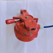 THL-1拉繩開關，THL-I,THL-2價格專業(yè)開關供應商