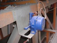 拉繩開關(guān)DB-LS4878常開，常閉，380V輸送帶保護(hù)裝置