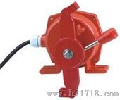 雙向拉繩開關(guān)HFKLT2、LSF2、YBLX-KLT2KBW-220L防爆拉繩開關(guān)