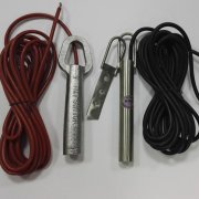 20-39-SS、20-39-6傾斜開關(guān)KBC-220傾斜堵塞開關(guān)