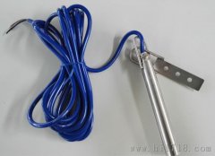 QI-20、QI-20P傾斜開關(guān)高品質(zhì)，煤流開關(guān)價格工廠直營傾斜開關(guān)