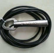 LVG-S料位檢測儀，傾斜開關LDM-X防爆溜槽堵塞開關