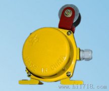 供應JSB/LLQ-I料流檢測儀，料流開關供應商料流速度檢測器