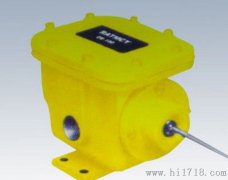 JDSL3尾車撕裂保護(hù)器，撕裂開(kāi)關(guān)優(yōu)質(zhì)生產(chǎn)商生產(chǎn)撕裂開(kāi)關(guān)