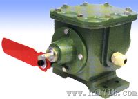 SCPT-180-30皮帶縱裂檢測(cè)器，撕裂開關(guān)價(jià)格防撕裂控制器