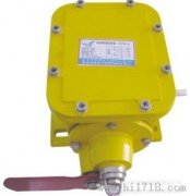 批發(fā)撕裂開關(guān)，ZL-B-1200縱向撕裂保護(hù)裝置撕裂檢測(cè)器