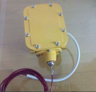 ZL-B-II撕裂開關(guān),縱向撕裂檢測(cè)裝置，價(jià)格撕裂檢測(cè)器