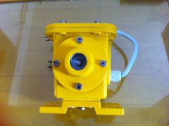 ZL-B-II縱向撕裂保護(hù)裝置，優(yōu)質(zhì)供應(yīng)撕裂檢測(cè)器