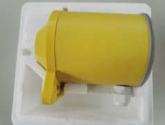 廠家直銷60-30P欠速開(kāi)關(guān)欠速開(kāi)關(guān)銷售