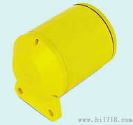 XBQS-1欠速開(kāi)關(guān)，欠速檢測(cè)器生產(chǎn)廠家熱賣(mài)非接觸欠速開(kāi)關(guān)