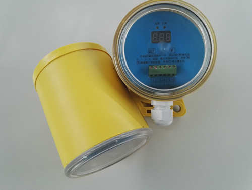 60-23P打滑欠速開關(guān)，價(jià)格，廠家，圖片欠速檢測(cè)裝置