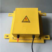 SDS-2、SDS-II溜槽堵塞開關(guān)防爆堵塞開關(guān)工廠直營