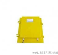 EDS-I、EDS-II溜槽堵塞開關(guān)哪家便宜溜槽堵塞保護(hù)裝置質(zhì)量優(yōu)