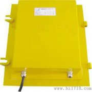 SDS-1溜槽堵塞開關#溜槽堵塞檢測器，現(xiàn)貨LDM-E防爆溜槽堵塞檢測器