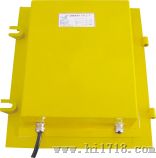 ZGLDM-1溜槽堵塞開(kāi)關(guān)，堵煤開(kāi)關(guān)防爆堵塞開(kāi)關(guān)工廠直營(yíng)