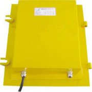 YHLJ-II、YHLJ-I-溜槽堵塞開關(guān)_溜槽堵塞開關(guān)LDM-X溜槽堵塞檢測器