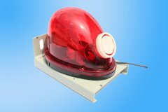 SBJ220/3-常用聲光報(bào)警器_報(bào)警器聲光報(bào)警裝置接線(xiàn)圖