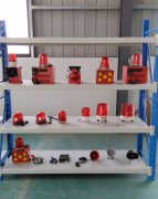 BJ-2J，BJ-2防爆聲光報警器多種音調(diào)_防爆聲光報警器聲光報警燈型號