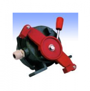 JNL-IV 雙向拉繩開關往復式拉繩開關生產(chǎn)