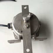 FLK-I手動(dòng)復(fù)位拉繩開(kāi)關(guān)防水拉繩開(kāi)關(guān)工廠(chǎng)直供