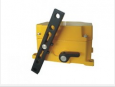 BHWHLX-08耐高溫雙向拉繩開關(guān)工廠直營(yíng)