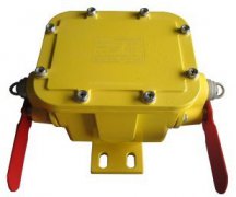 XMZ600/1500防塵雙向拉繩開關(guān)拉繩緊急閉鎖開關(guān)供應商