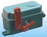 XYXL-ZS皮帶機(jī)雙向拉繩開關(guān)工廠直營(yíng)