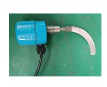 RT20A，RT20B，RT20C，RT20D 阻旋料位計(jì)料流開(kāi)關(guān)工廠直供