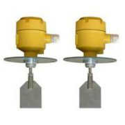 W18-1C 高溫軸長可調(diào)型料位開關(guān)化肥廠料流檢測(cè)器