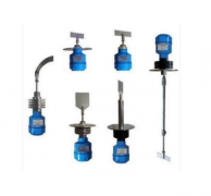 PFG86軸保護(hù)管阻旋料位開(kāi)關(guān)煤礦用料流開(kāi)關(guān)廠(chǎng)家