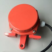 鋁合金壓鑄殼體TLR2-RA拉繩開(kāi)關(guān)工廠(chǎng)直營(yíng)