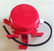 雙向拉繩開關KLT2-P-I、KLT2-P-II輸送帶保護裝置