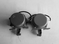 不銹鋼雙向拉繩開關，不銹鋼尾車拉線開關DLX-K3336/JBO工廠直營