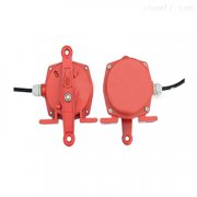 雙向拉繩開(kāi)關(guān) 兩級(jí)跑偏開(kāi)關(guān)KLT2-2、HFKPT1-12-30KBW-220L防爆拉繩開(kāi)關(guān)