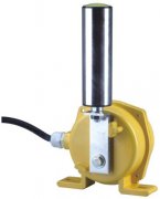 跑偏開關、YT-PA、YT-PBKBW-220p跑偏控制器工廠直供