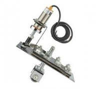 非接觸式膠帶跑偏開關JPNS-II防爆防騙開關廠家