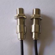 M18速度開關(guān)RC-S1602K規(guī)格型號(hào)齊全