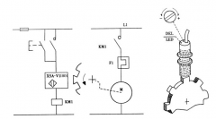 XSAV11801速度開(kāi)關(guān)XSA-V11801工廠(chǎng)店直供