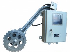 速度監(jiān)測(cè)儀X-T-1工廠(chǎng)店直供