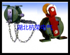 LL-II煤流，料流防爆型料位開關(guān)