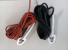 傾斜開關(guān)LWQ-A，LWQ-B耐高溫傾斜開關(guān)PLR30M-G-8水銀開關(guān)