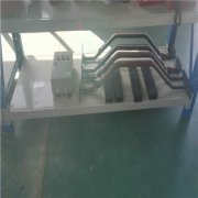 HFZL-L皮帶縱向撕裂保護開關(guān)隔爆型撕裂開關(guān)