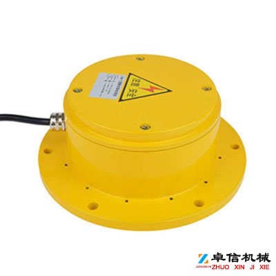 價優(yōu)技術(shù)強美國進(jìn)口E502-3300-026堵煤開關(guān)LDM-X溜槽堵塞檢測器