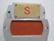 TS500磁鐵與TCK-1磁開關(guān)配套使用 高精度、單極生產(chǎn)公司廠家